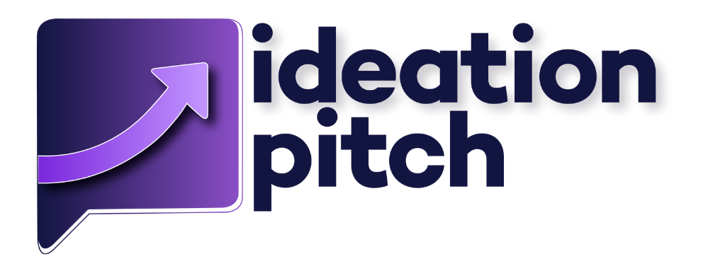Ideation Pitch